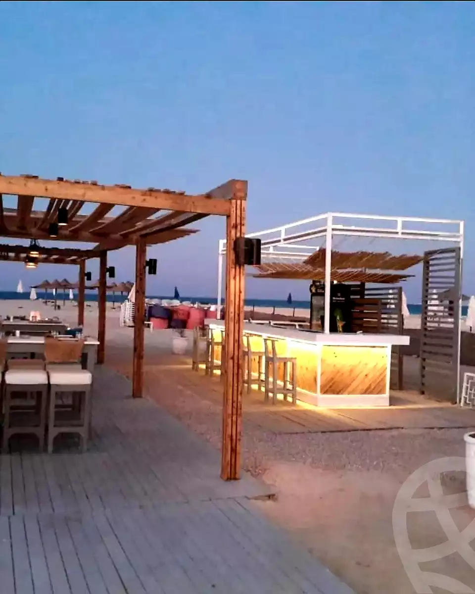 https://aqarmap.com.eg/ar/listing/4042854-for-rent-north-coast-resorts-ghazala-bay