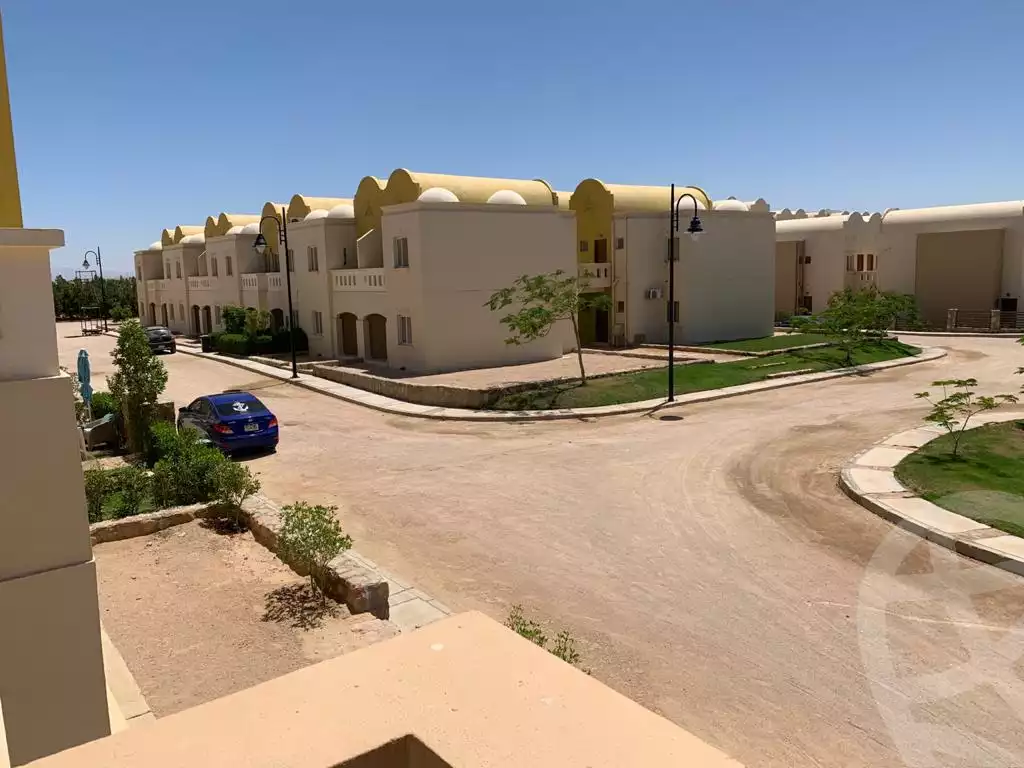 https://aqarmap.com.eg/en/listing/4042923-for-rent-red-sea-hurghada-resorts-mkdy-hyts