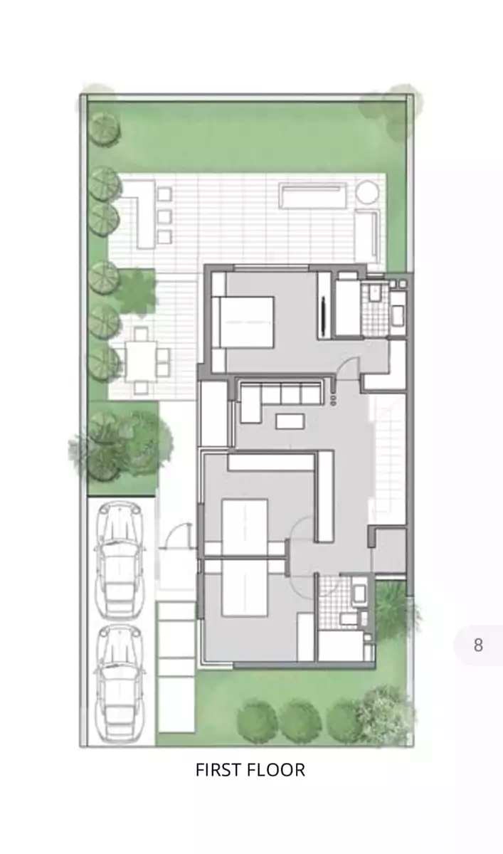 https://aqarmap.com.eg/ar/listing/4043081-for-sale-cairo-6th-of-october-compound-palm-hills-october