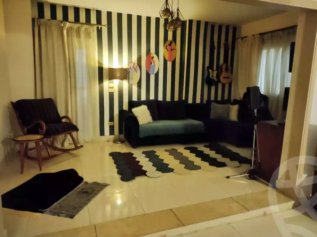 https://aqarmap.com.eg/en/listing/4043093-for-sale-cairo-faisal-el-madkor