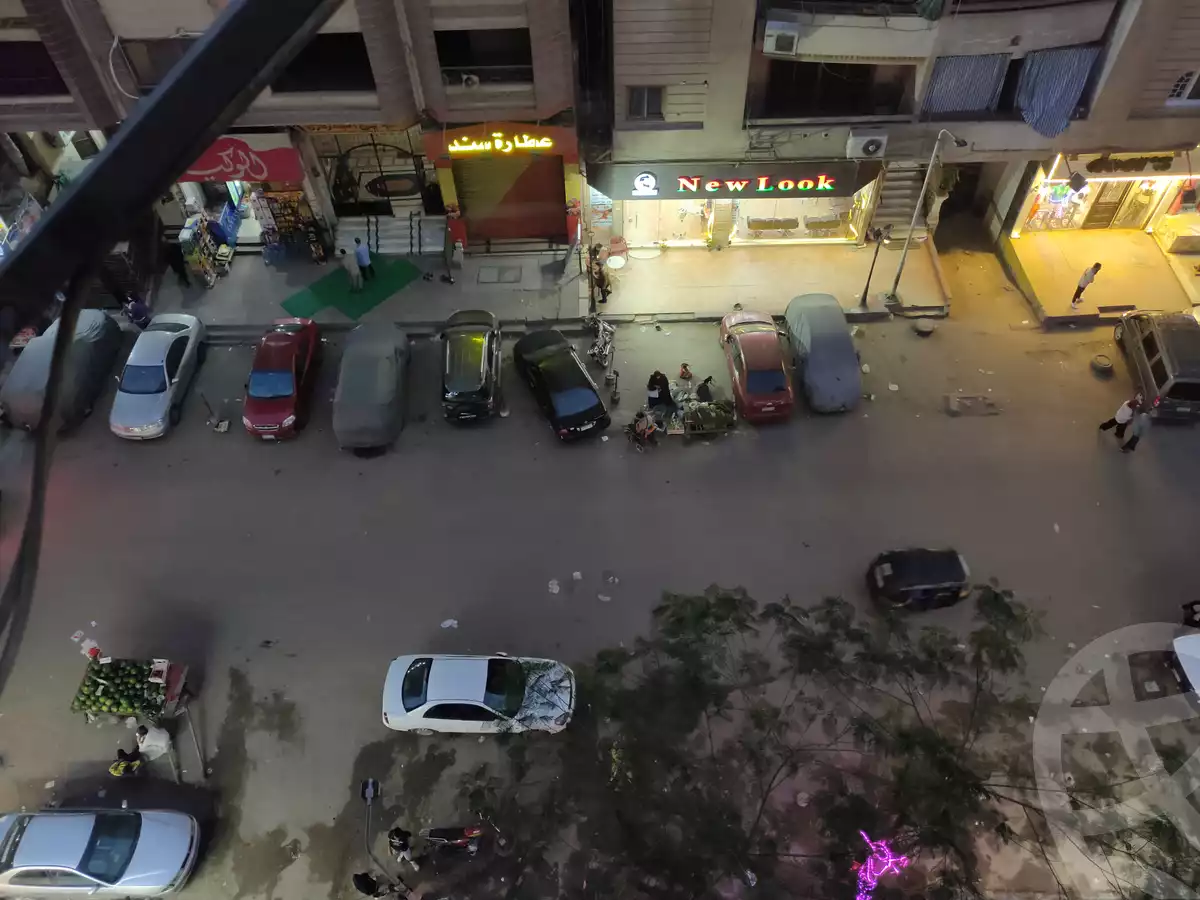 https://aqarmap.com.eg/en/listing/4043093-for-sale-cairo-faisal-el-madkor