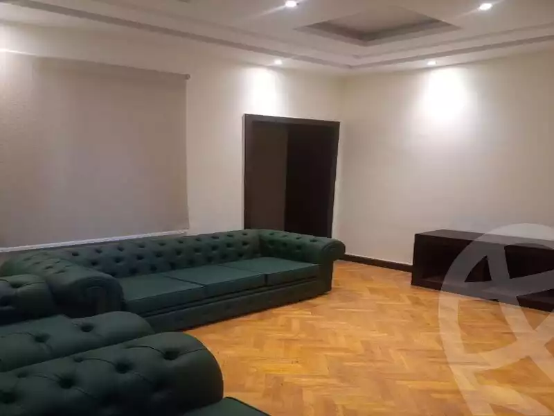 https://aqarmap.com.eg/en/listing/4043187-for-rent-cairo-dokki-manteqt-nadi-el-syd