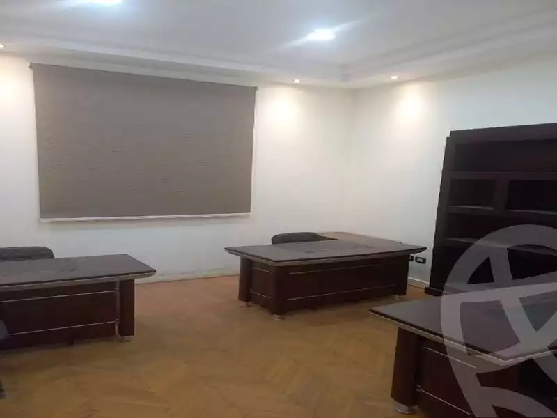 https://aqarmap.com.eg/en/listing/4043187-for-rent-cairo-dokki-manteqt-nadi-el-syd
