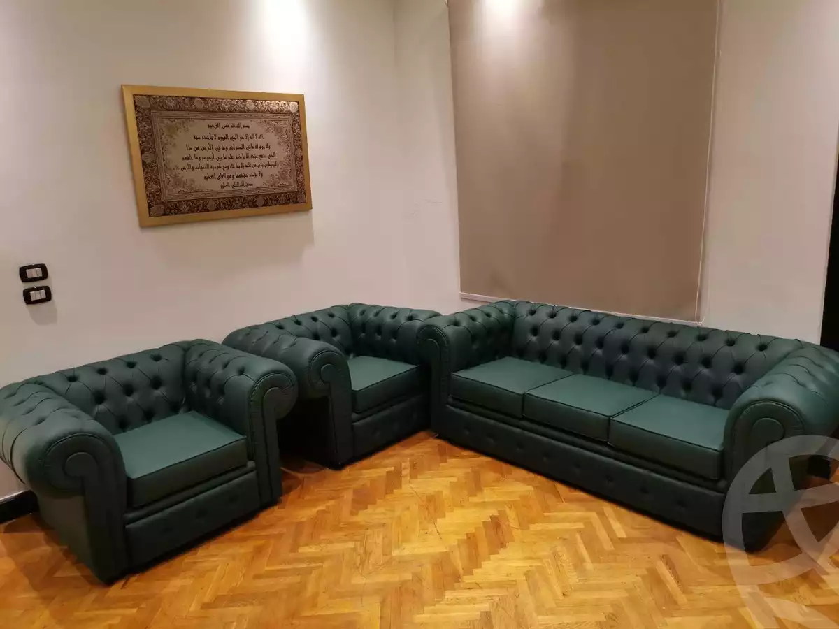 https://aqarmap.com.eg/en/listing/4043287-for-sale-cairo-downtown-kasr-el-neel-kasr-al-nile-st