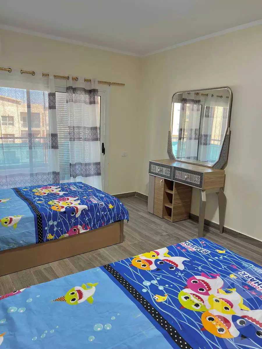 https://aqarmap.com.eg/en/listing/4043378-for-rent-north-coast-new-alamein-mntj-t-l-lmyn-ljdyd-dwn-twn-l-lmyn-ljdyd