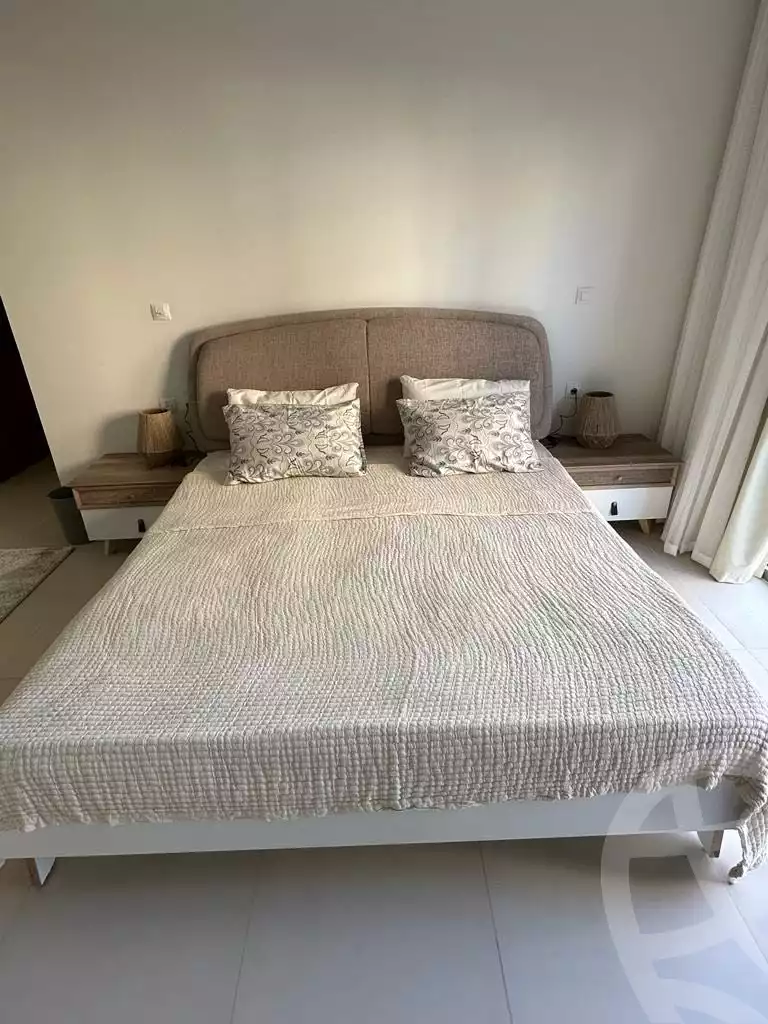 https://aqarmap.com.eg/en/listing/4043446-for-rent-marina-front-residences-marassi