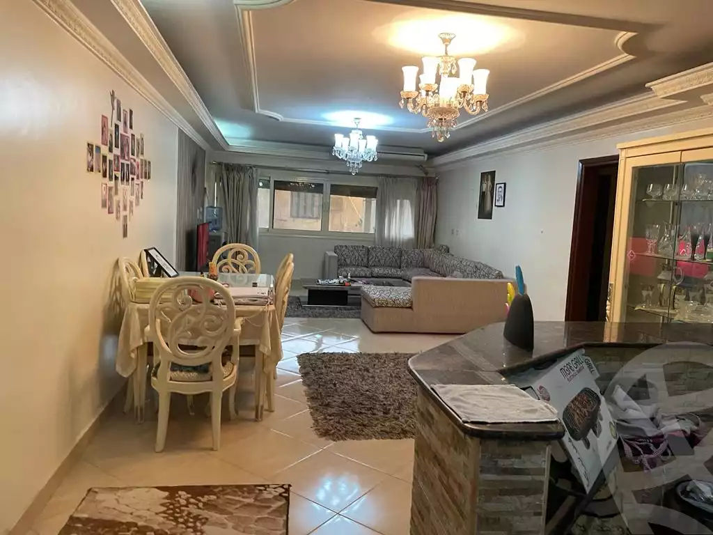 https://aqarmap.com.eg/ar/listing/4043465-for-rent-cairo-downtown-el-qasr-el-ayni
