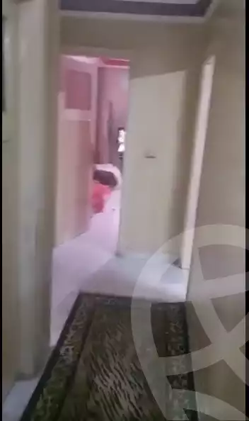 https://aqarmap.com.eg/en/listing/4043525-for-sale-cairo-el-sayyeda-zeinab-port-said-st