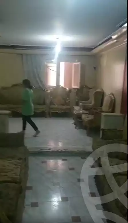 https://aqarmap.com.eg/en/listing/4043674-for-sale-cairo-el-sayyeda-zeinab-port-said-st