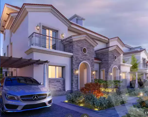 https://aqarmap.com.eg/ar/listing/4043676-for-sale-alexandria-lskndry-ljdyd-kmbwnd-blskndry-ljdyd-swry
