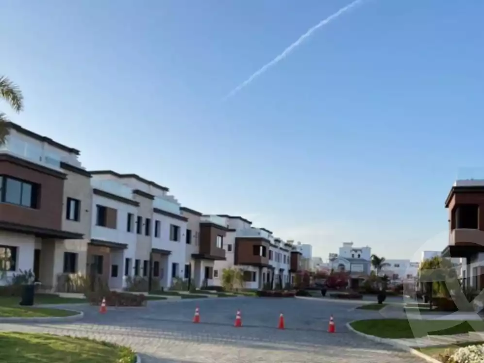 https://aqarmap.com.eg/en/listing/3995809-for-sale-cairo-new-cairo-compounds-azzar
