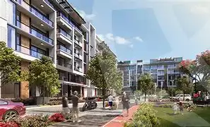 https://aqarmap.com.eg/en/listing/4043810-for-sale-cairo-new-cairo-ltjm-lkhms-el-andalous-al-andalus-2