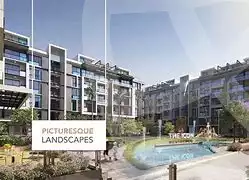 https://aqarmap.com.eg/en/listing/4043810-for-sale-cairo-new-cairo-ltjm-lkhms-el-andalous-al-andalus-2
