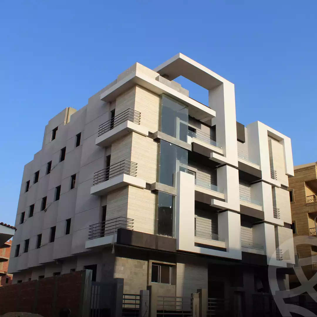 https://aqarmap.com.eg/en/listing/4043868-for-sale-cairo-new-cairo-new-el-andalous