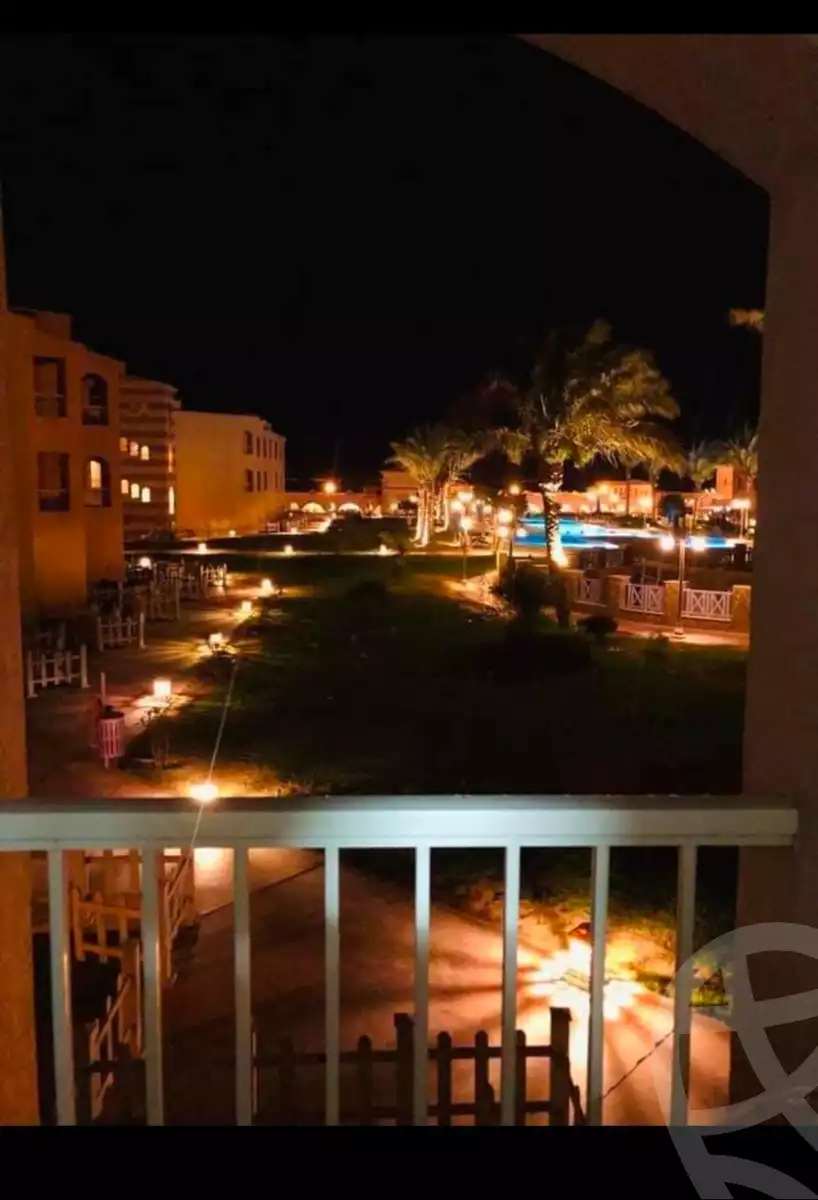 https://aqarmap.com.eg/ar/listing/4043888-for-rent-ain-elsokhna-ain-sokhna-resorts-porto-south-beach