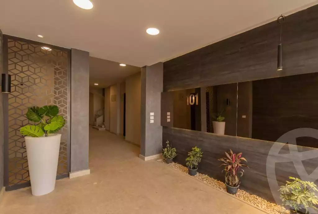 https://aqarmap.com.eg/ar/listing/4043920-for-sale-cairo-new-cairo-compounds-the-address-east