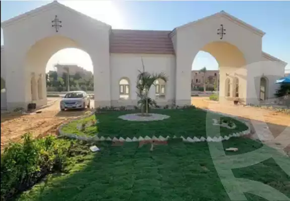 https://aqarmap.com.eg/en/listing/4043989-for-sale-mdyn-lshrwq-compounds-maadi-view