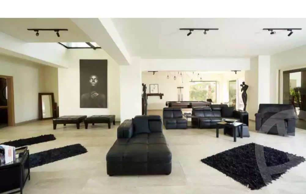 https://aqarmap.com.eg/ar/listing/4043579-for-rent-north-coast-resorts-hacienda-white