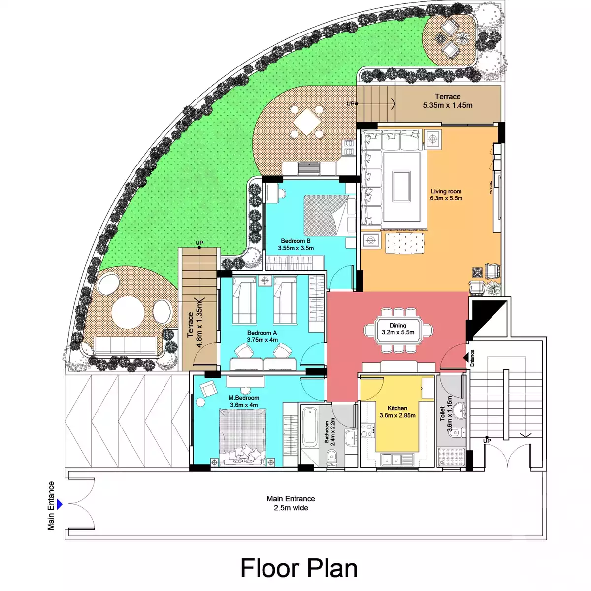 https://aqarmap.com.eg/ar/listing/4043907-for-sale-cairo-6th-of-october-el-tawsaat-el-shamalya-lhy-300
