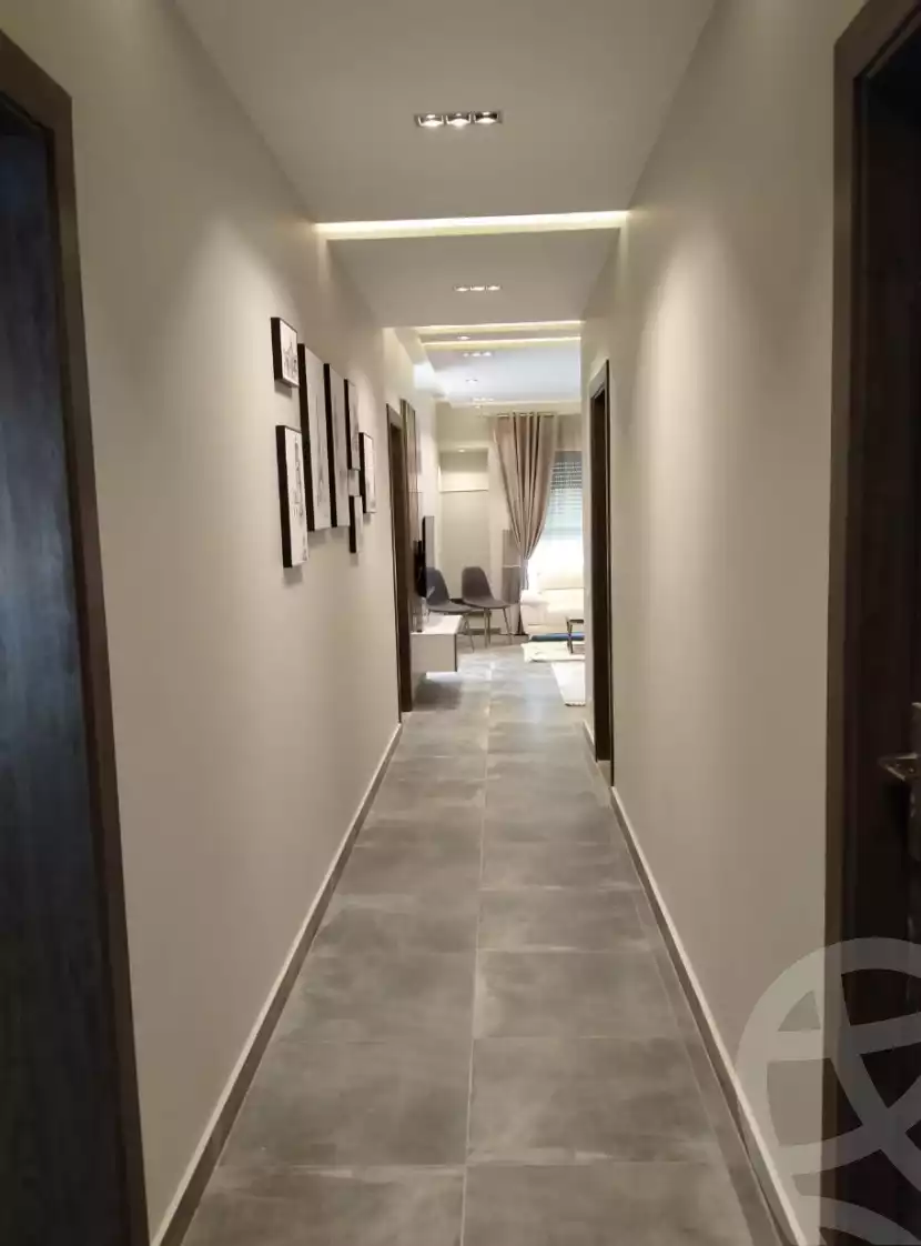 https://aqarmap.com.eg/en/listing/4044078-for-rent-north-coast-resorts-hacienda-white