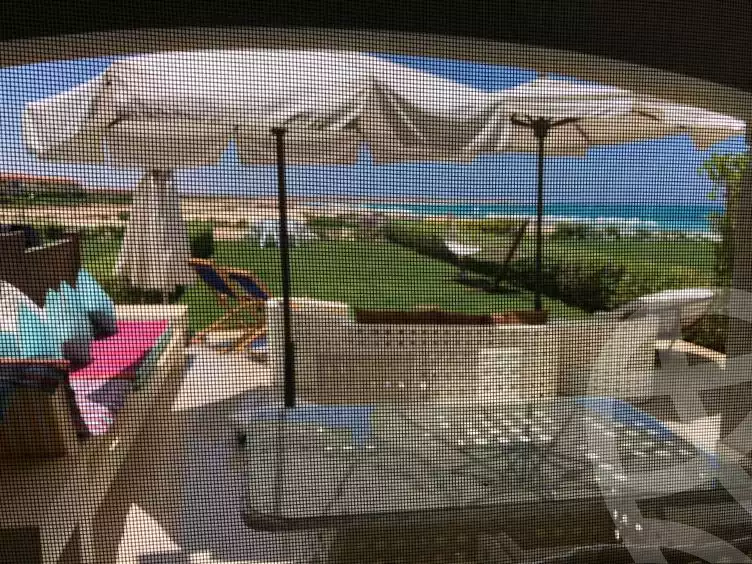 https://aqarmap.com.eg/ar/listing/4044086-for-sale-north-coast-resorts-telal