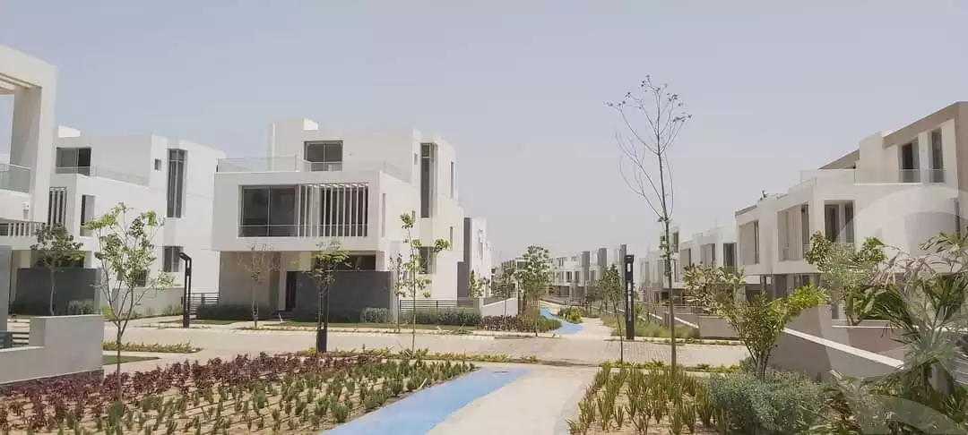 https://aqarmap.com.eg/en/listing/4044106-for-sale-cairo-alex-cairo-desert-road-kmbwnd-fy-tryq-skndry-lshrwy-joulz-compound-inertia