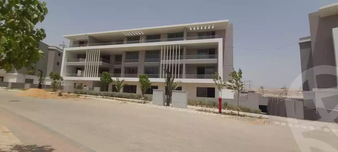 https://aqarmap.com.eg/en/listing/4044106-for-sale-cairo-alex-cairo-desert-road-kmbwnd-fy-tryq-skndry-lshrwy-joulz-compound-inertia