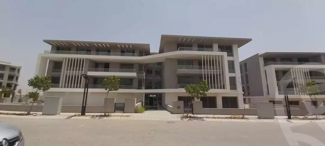 https://aqarmap.com.eg/en/listing/4044106-for-sale-cairo-alex-cairo-desert-road-kmbwnd-fy-tryq-skndry-lshrwy-joulz-compound-inertia