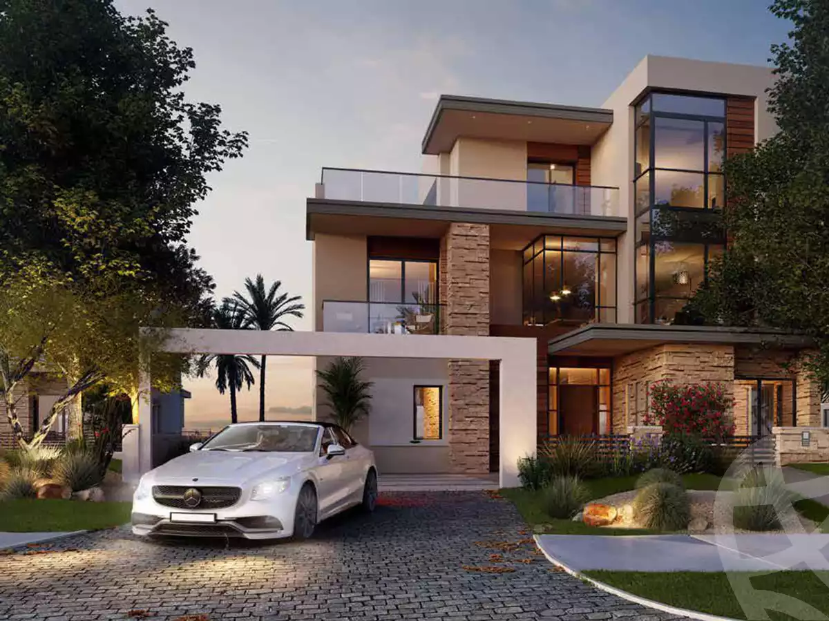 https://aqarmap.com.eg/ar/listing/5491174-for-sale-cairo-el-sheikh-zayed-city-lshykh-zyd-ljdyd-the-estates