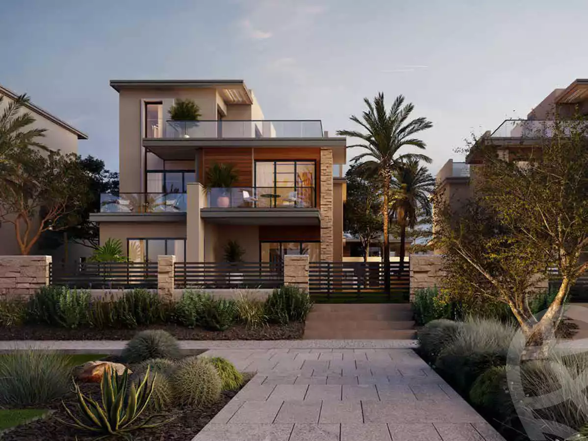 https://aqarmap.com.eg/ar/listing/5491174-for-sale-cairo-el-sheikh-zayed-city-lshykh-zyd-ljdyd-the-estates