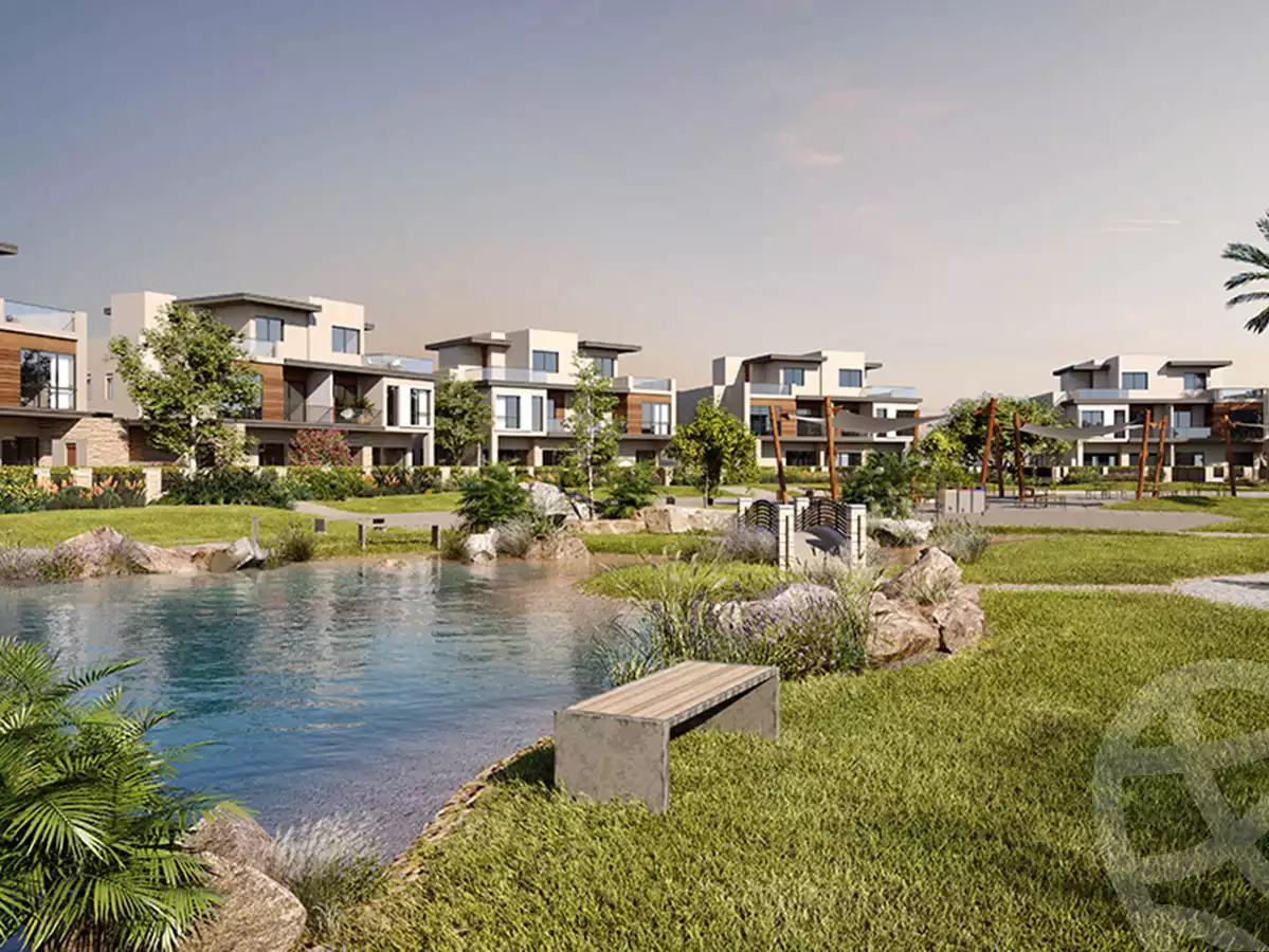 https://aqarmap.com.eg/ar/listing/5491174-for-sale-cairo-el-sheikh-zayed-city-lshykh-zyd-ljdyd-the-estates