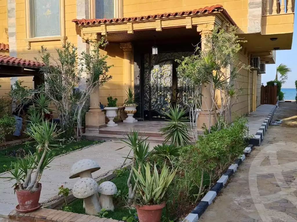 https://aqarmap.com.eg/en/listing/4044180-for-sale-ain-elsokhna-resorts-snt-klwz