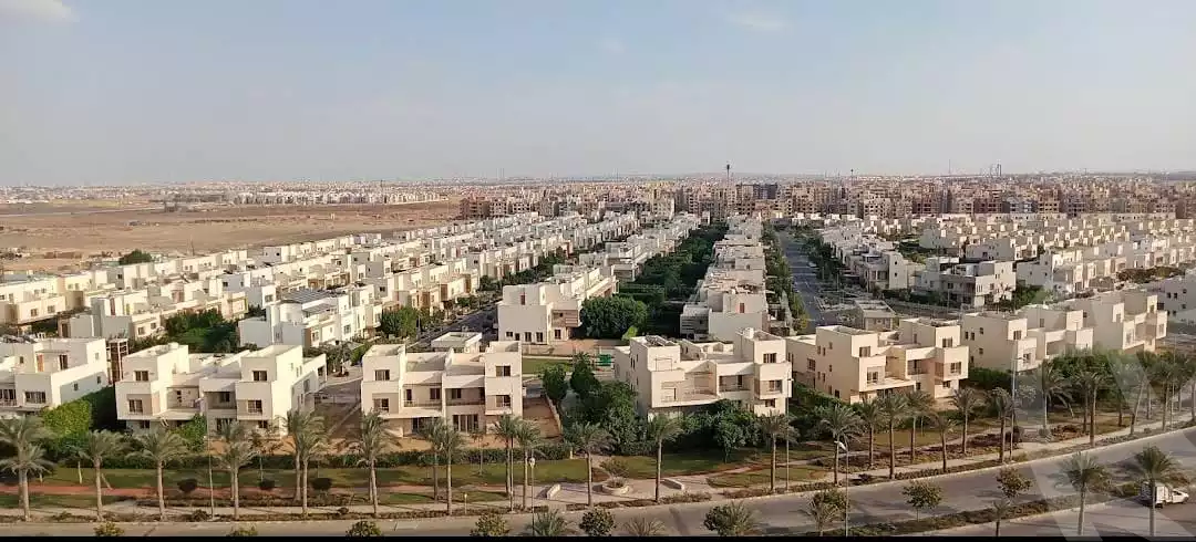 https://aqarmap.com.eg/ar/listing/4044207-for-sale-cairo-6th-of-october-compound-grand-heights