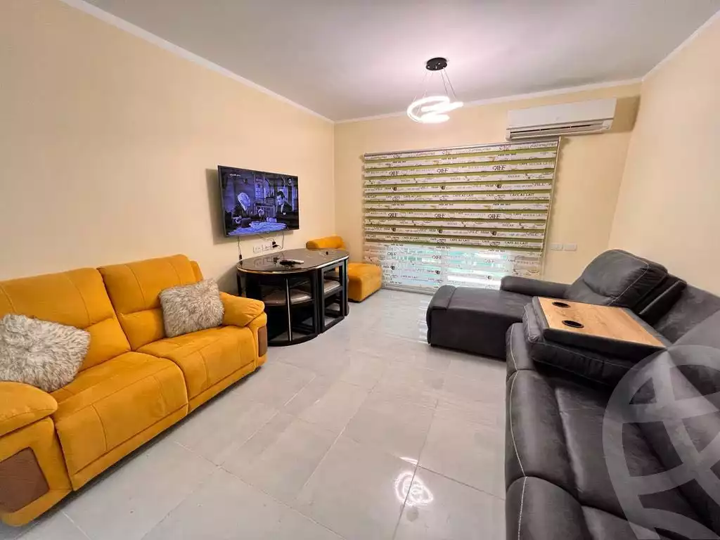 https://aqarmap.com.eg/en/listing/4144046-for-rent-north-coast-new-alamein-mntj-t-l-lmyn-ljdyd-dwn-twn-l-lmyn-ljdyd
