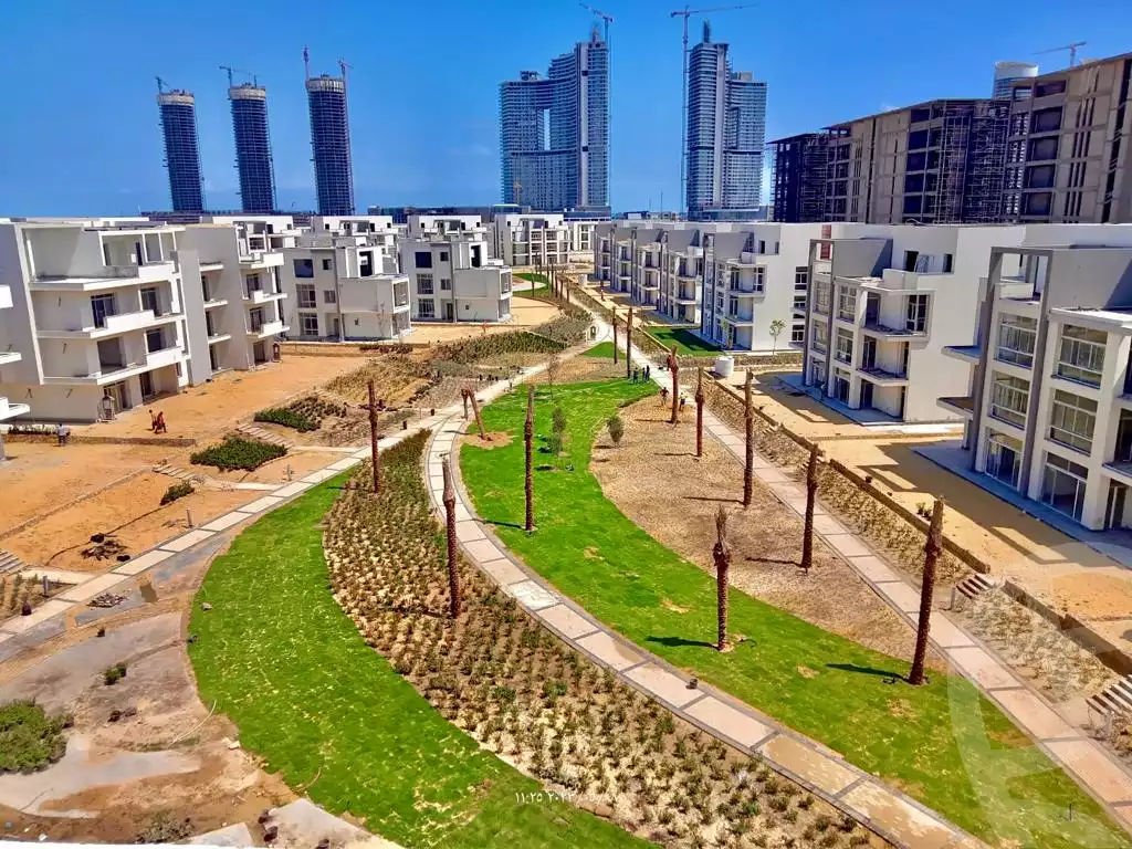 https://aqarmap.com.eg/en/listing/4044307-for-sale-el-alamein-mdyn-l-lmyn