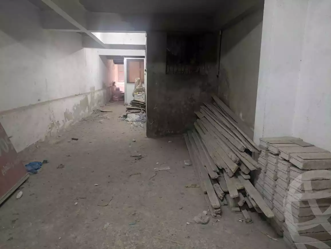 https://aqarmap.com.eg/ar/listing/4044352-for-sale-alexandria-sidi-beshr-qebli-cairo-st