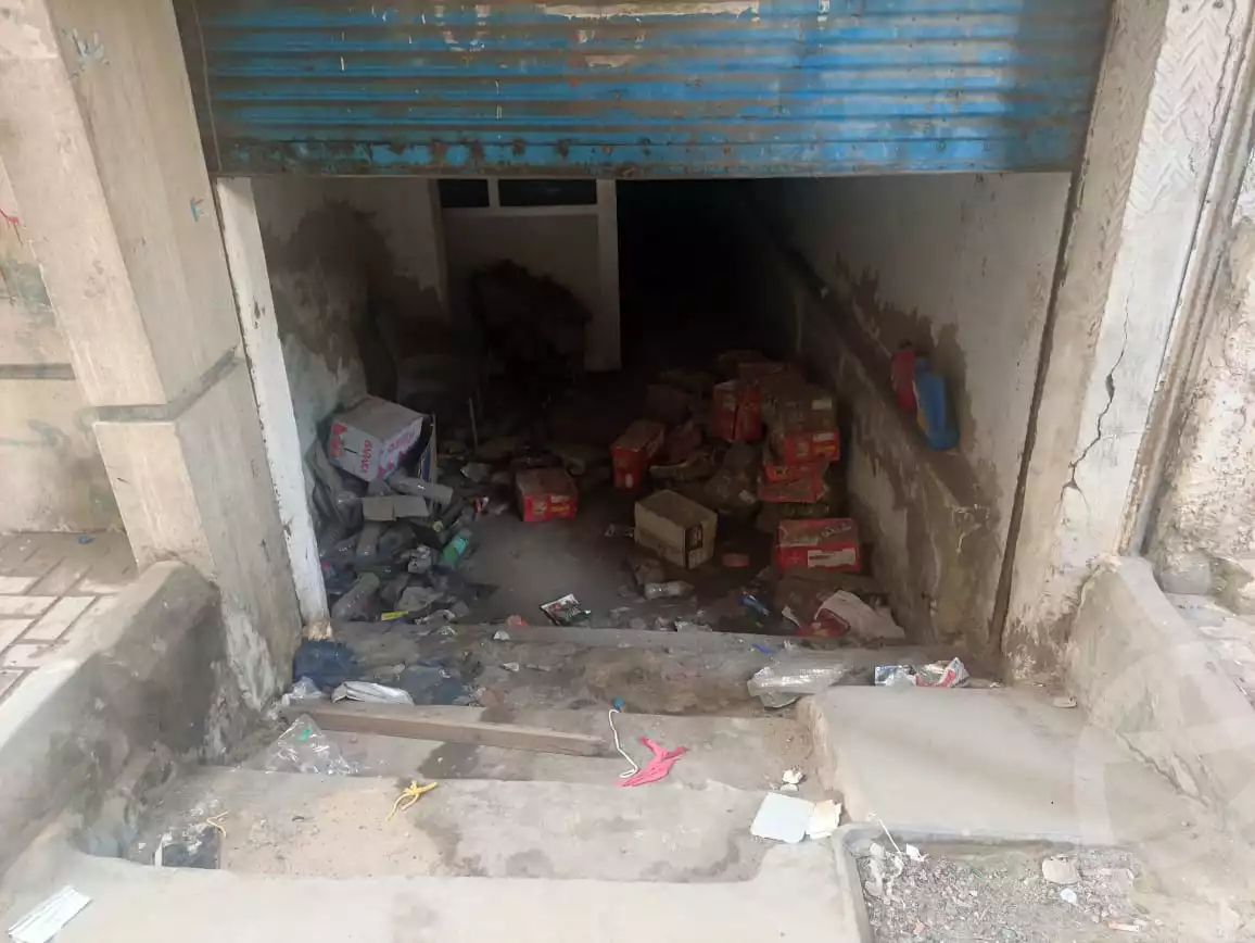 https://aqarmap.com.eg/ar/listing/4044352-for-sale-alexandria-sidi-beshr-qebli-cairo-st