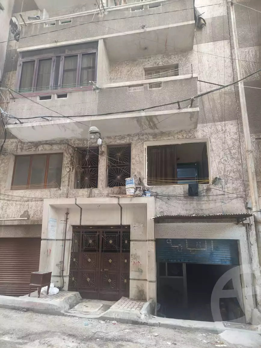 https://aqarmap.com.eg/ar/listing/4044352-for-sale-alexandria-sidi-beshr-qebli-cairo-st