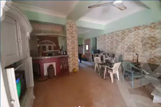 https://aqarmap.com.eg/en/listing/4044455-for-rent-alexandria-abu-talat