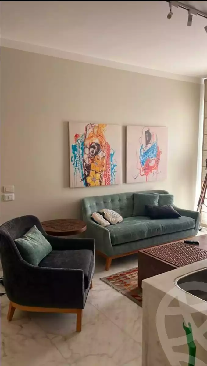 https://aqarmap.com.eg/en/listing/4044508-for-rent-cairo-el-sheikh-zayed-city-compounds-kmbwnd-wyst-twn-swdyk