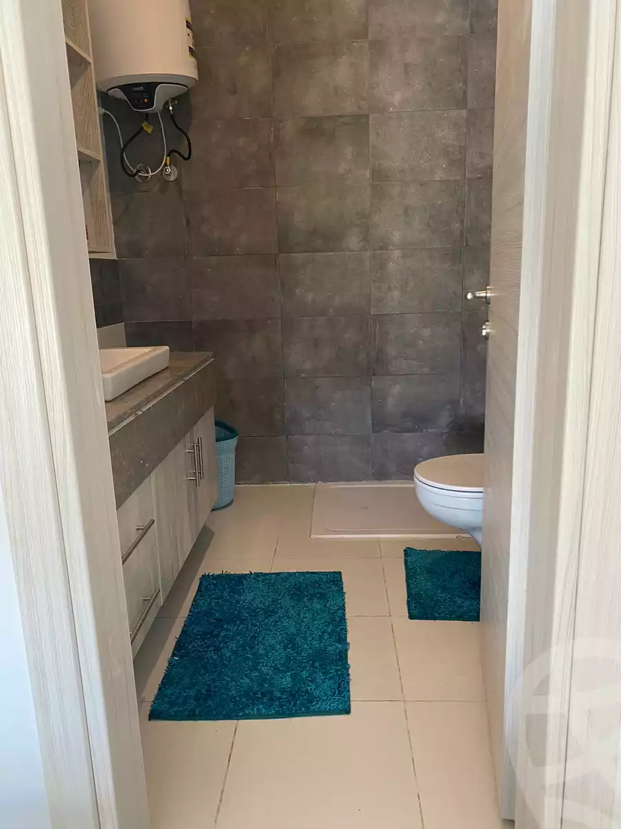 https://aqarmap.com.eg/en/listing/4044535-for-rent-north-coast-resorts-fouka-bay