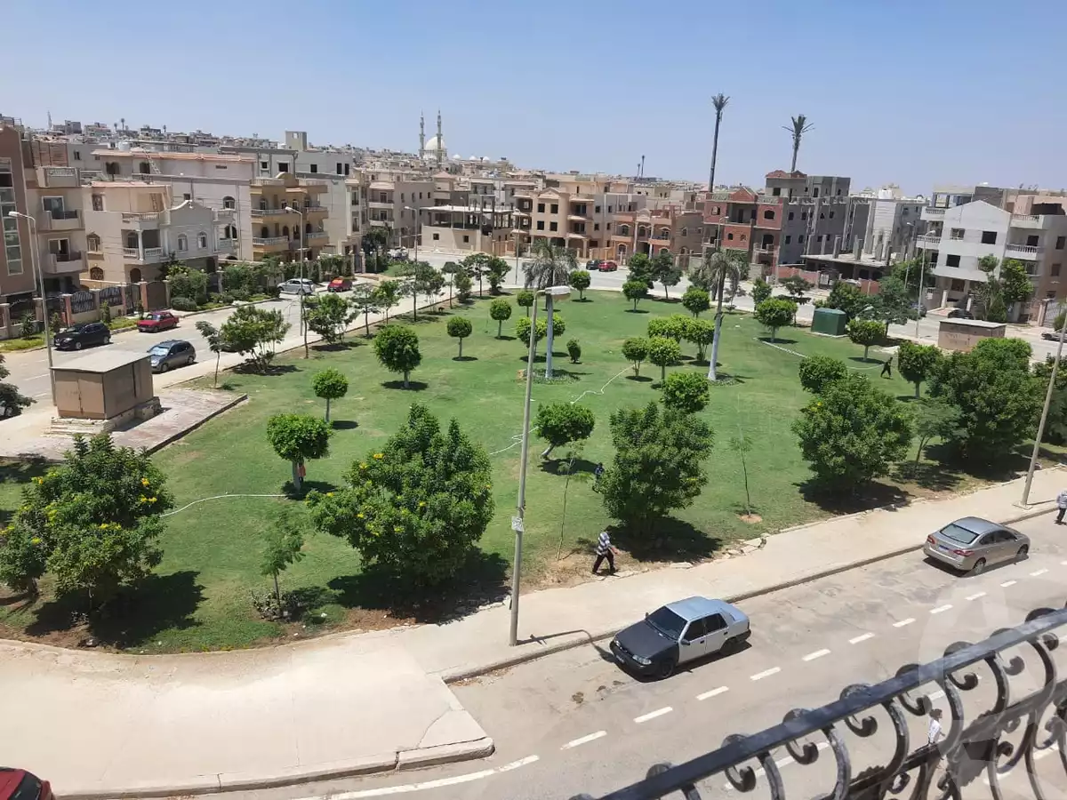 https://aqarmap.com.eg/en/listing/4044555-for-rent-cairo-new-cairo-el-narges-el-narges-6-kaeb-ebn-malek-st