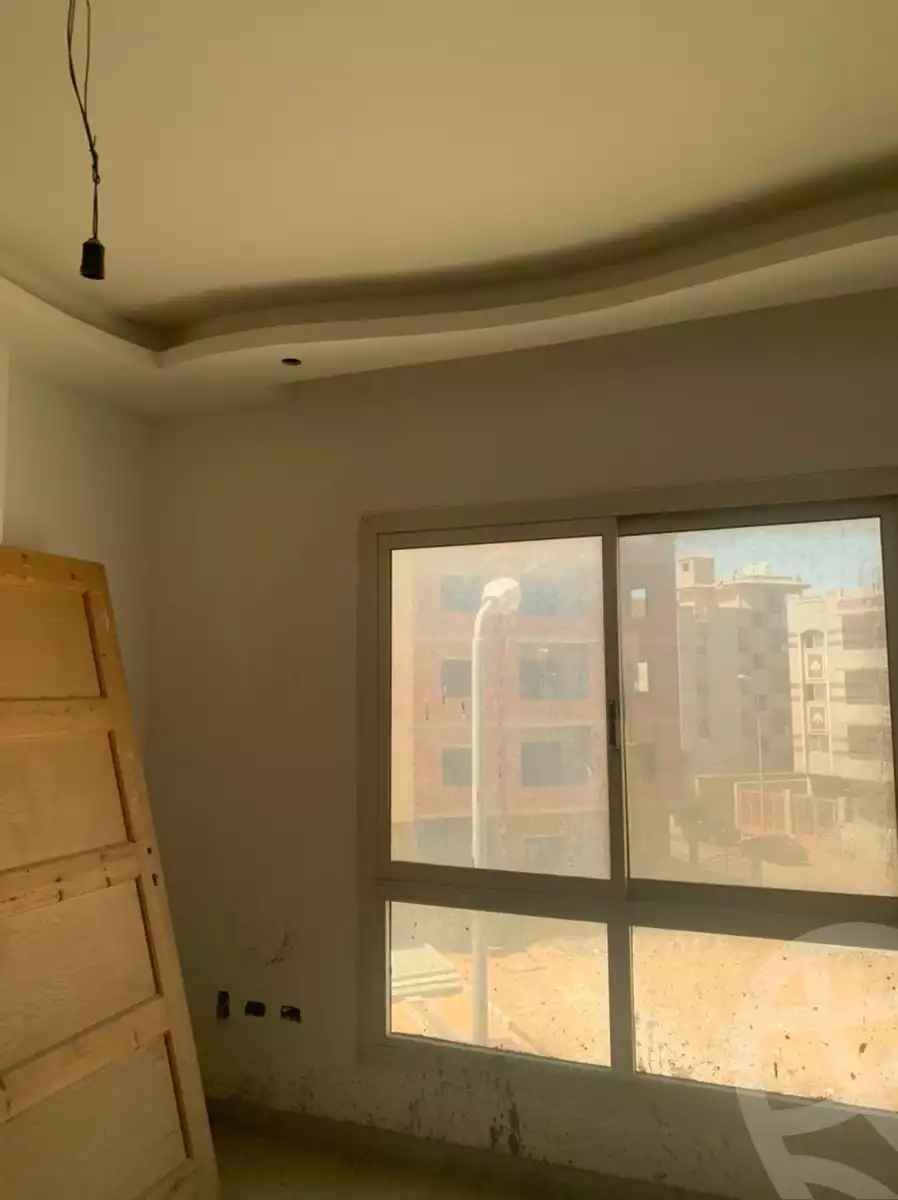 https://aqarmap.com.eg/ar/listing/4044620-for-rent-cairo-new-cairo-jml-bd-lnsr