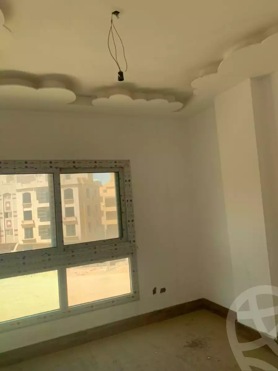 https://aqarmap.com.eg/ar/listing/4044620-for-rent-cairo-new-cairo-jml-bd-lnsr