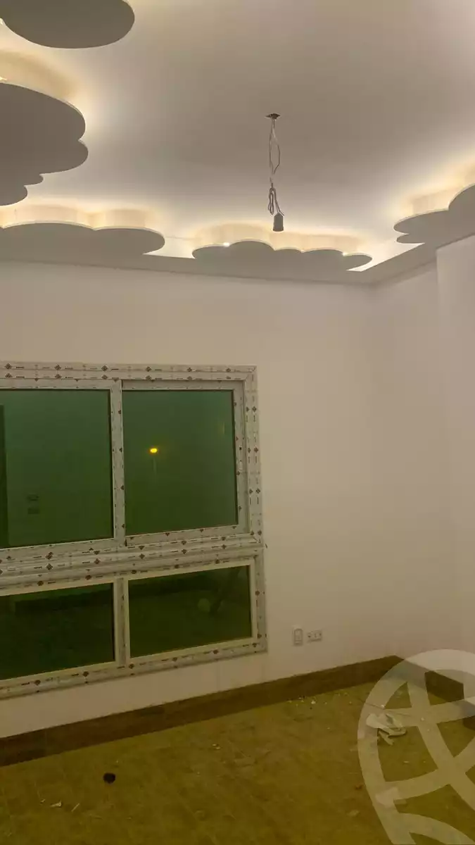 https://aqarmap.com.eg/ar/listing/4044620-for-rent-cairo-new-cairo-jml-bd-lnsr