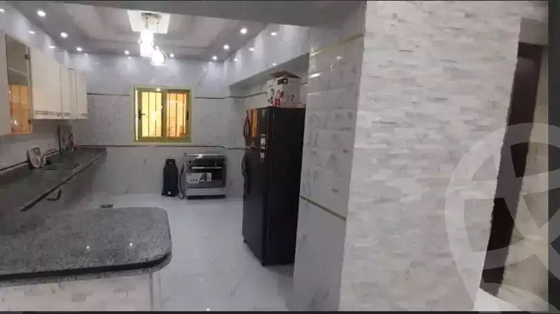 https://aqarmap.com.eg/ar/listing/4044624-for-rent-mohamed-rashid-st