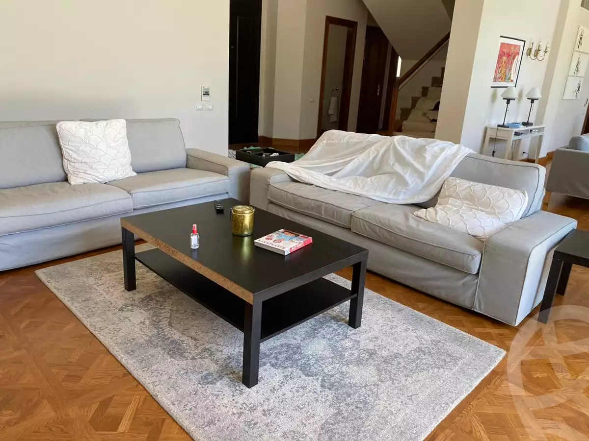 https://aqarmap.com.eg/en/listing/4044501-for-rent-cairo-el-sheikh-zayed-city-compounds-kmbwnd-wyst-twn-swdyk