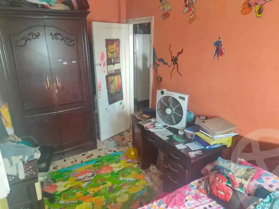 https://aqarmap.com.eg/ar/listing/4044700-for-sale-alexandria-rs-ltyn