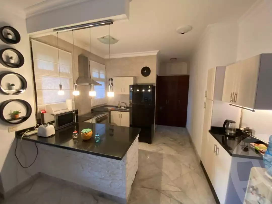https://aqarmap.com.eg/en/listing/4044711-for-rent-cairo-el-sheikh-zayed-city-compounds-in-sheikh-zayed-casa