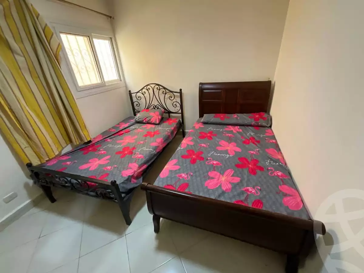 https://aqarmap.com.eg/ar/listing/4044708-for-rent-ain-elsokhna-ain-sokhna-resorts-aquarious-resort